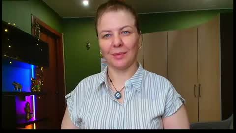 Leona tracie online show from 07.06.26