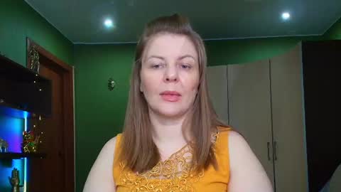 Leona tracie online show from 07.08.26
