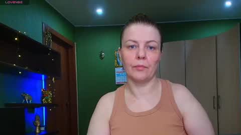 Leona tracie online show from 07.09.26