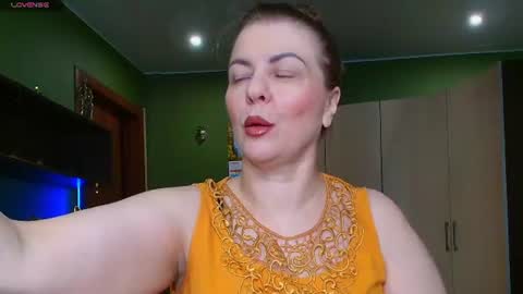 Leona tracie online show from 07.10.26