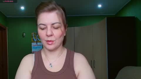 Leona tracie online show from 07.15.26