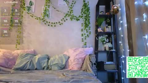 Donna online show from 02.10.26