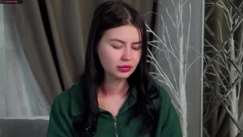 Mila online show from 02.08.26