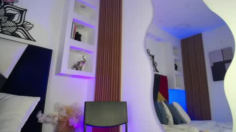 leonardo online show from 04.25.26