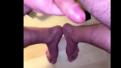 Leonardo online show from 01.10.26