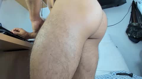 JOSEPH online show from 03.29.26