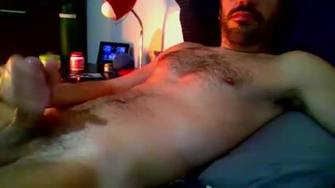 Leonars online show from 01.04.25