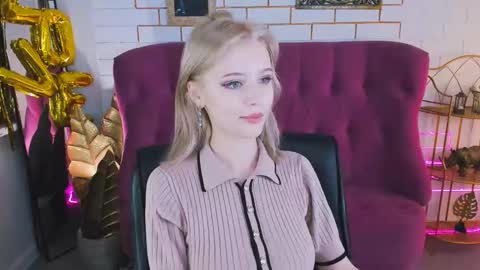 leonastone online show from 10.08.25