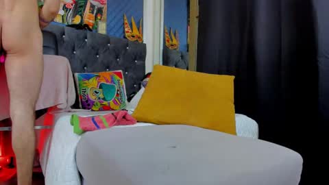 Len online show from 02.26.25