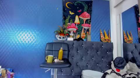 Len online show from 03.03.25