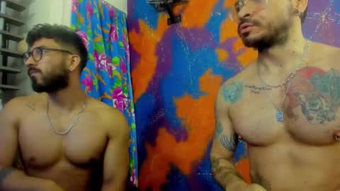 Len online show from 12.17.25