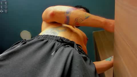 Len online show from 01.10.26