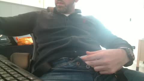 angel e sonia online show from 02.17.25