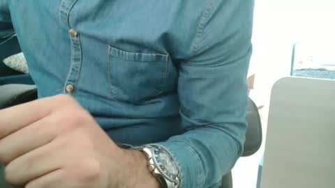 angel e sonia online show from 10.03.25