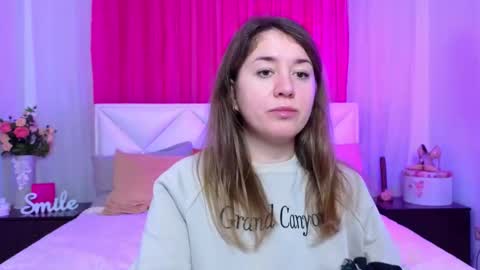 Leone Noir online show from 12.16.25