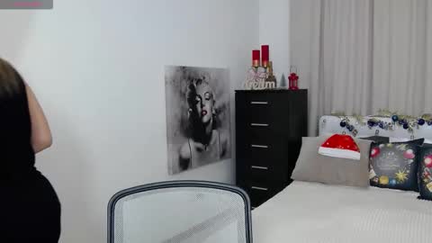 Leone Noir online show from 01.06.26