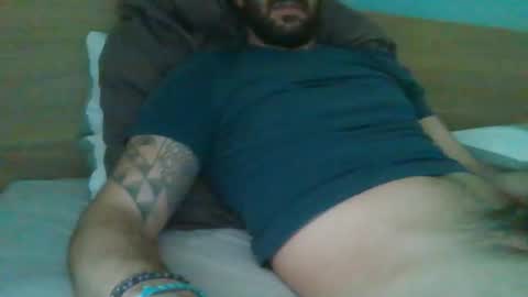 leoneleo online show from 03.27.26