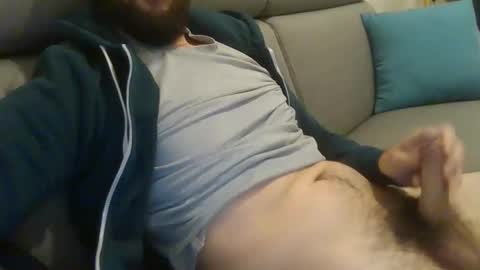 leoneleo online show from 05.16.26