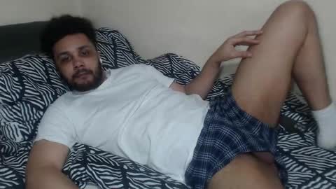 Snapshot of leonevans33 chatting on 03.01.26 LSE online show from 03.01.26