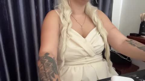 Leo online show from 05.02.26