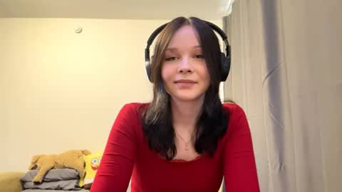 Reily online show from 05.24.26