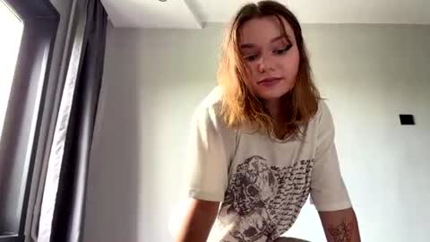 Reily online show from 06.29.26