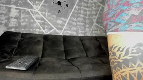 ANDRES online show from 02.17.26