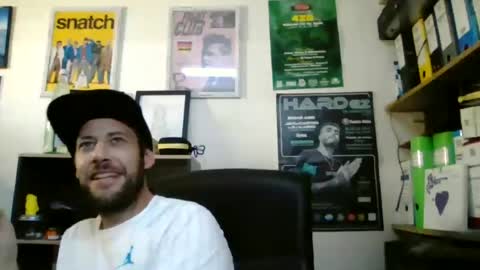 leonidascum online show from 06.15.26