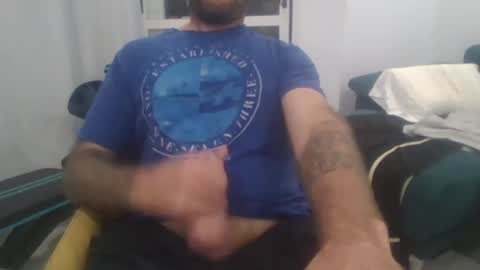 leonidascum online show from 07.08.26
