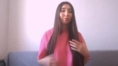 Alice online show from 11.15.25