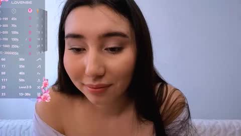 Alice online show from 12.16.25