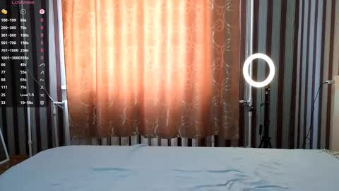 Alice online show from 02.14.26