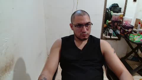 leonino231 online show from 09.24.25