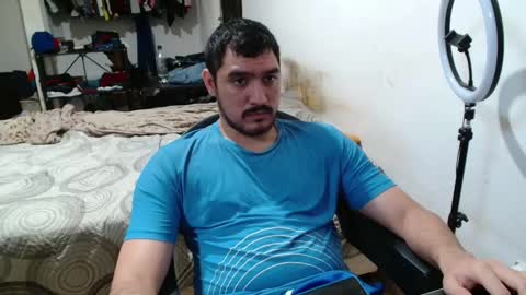 leonino231 online show from 03.20.26