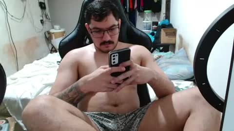 Snapshot of leonino231 chatting on 07.07.26 leonino231 online show from 07.07.26