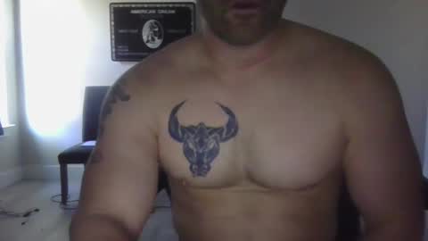 leonitas2021 online show from 03.02.25