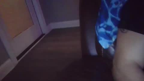 leonitas2021 online show from 11.17.25