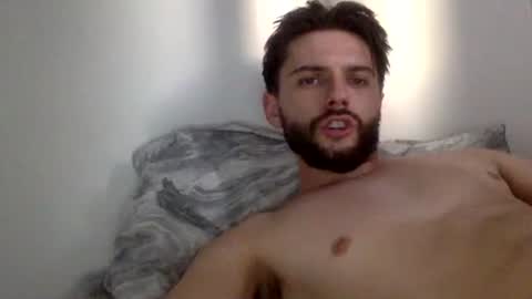 leonjmeab online show from 09.15.25