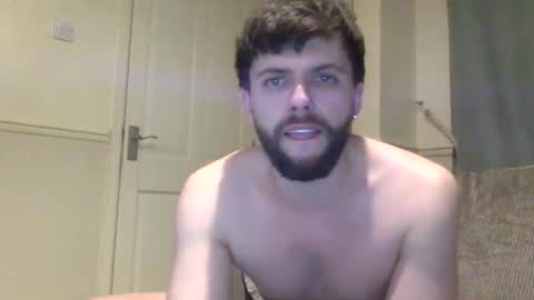 leonjmeab online show from 03.05.26