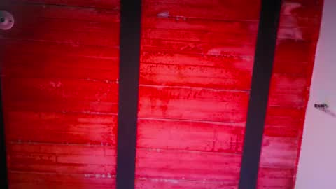 Snapshot of leonnardojaramillo chatting on 12.10.24 Lenardo jaramillo online show from 12.10.24