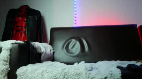 Snapshot of leonnardojaramillo chatting on 12.11.24 Lenardo jaramillo online show from 12.11.24