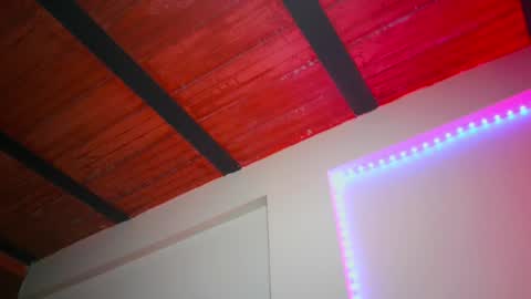 Snapshot of leonnardojaramillo chatting on 01.26.25 Lenardo jaramillo online show from 01.26.25