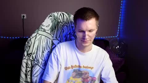 Leon online show from 01.09.25