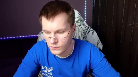 Leon online show from 01.10.25