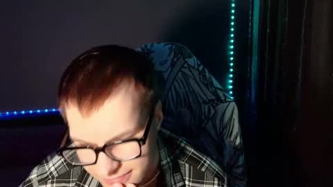 Leon online show from 01.15.25