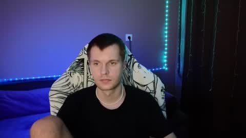 Leon online show from 01.17.25