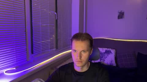 Leon online show from 01.17.26