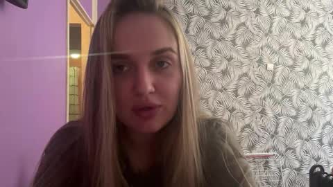 Alice online show from 01.16.26