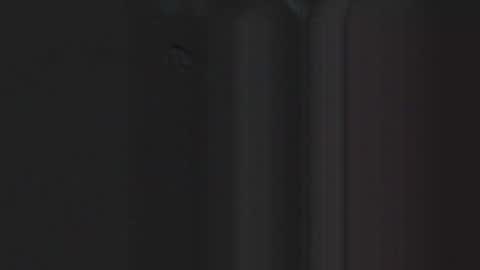 Leon Robertson online show from 02.22.26