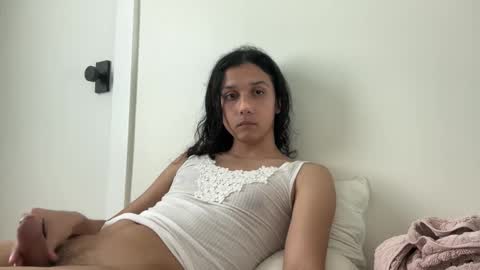 leonthetwink24 online show from 04.05.26